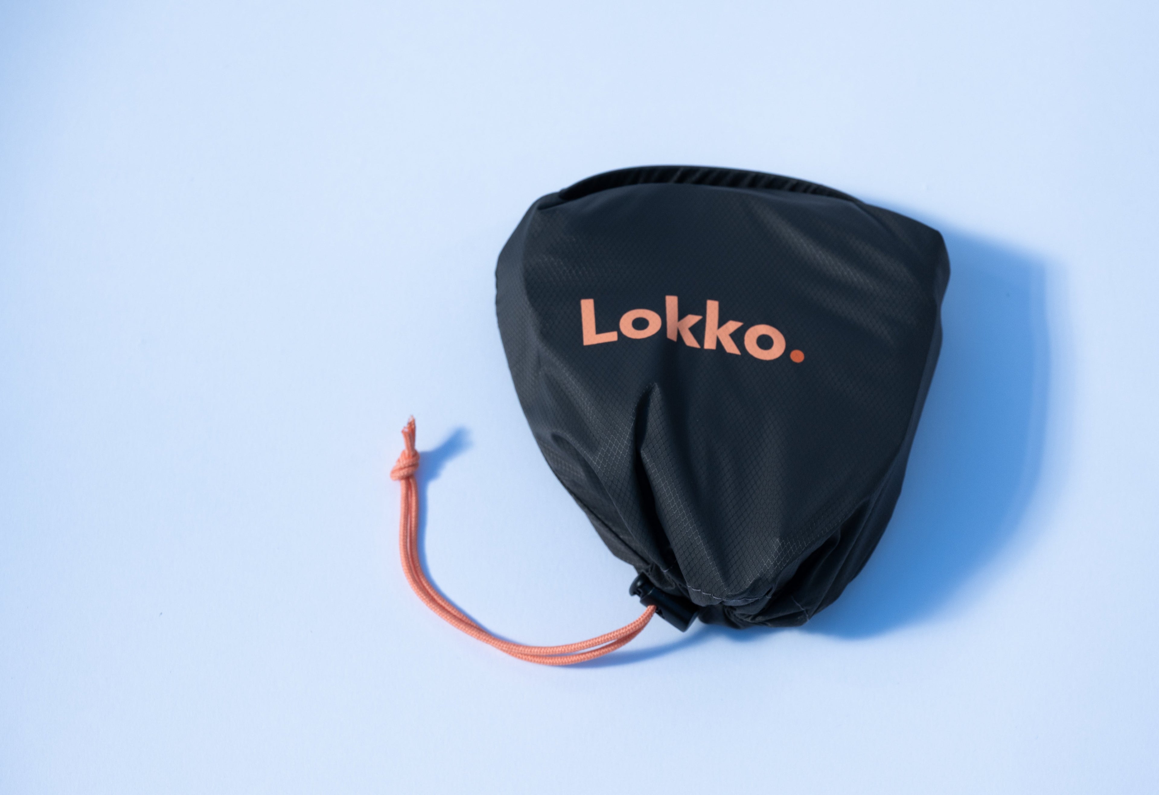 The Essential Gear Guide for Smarter City Cycling | Lokko