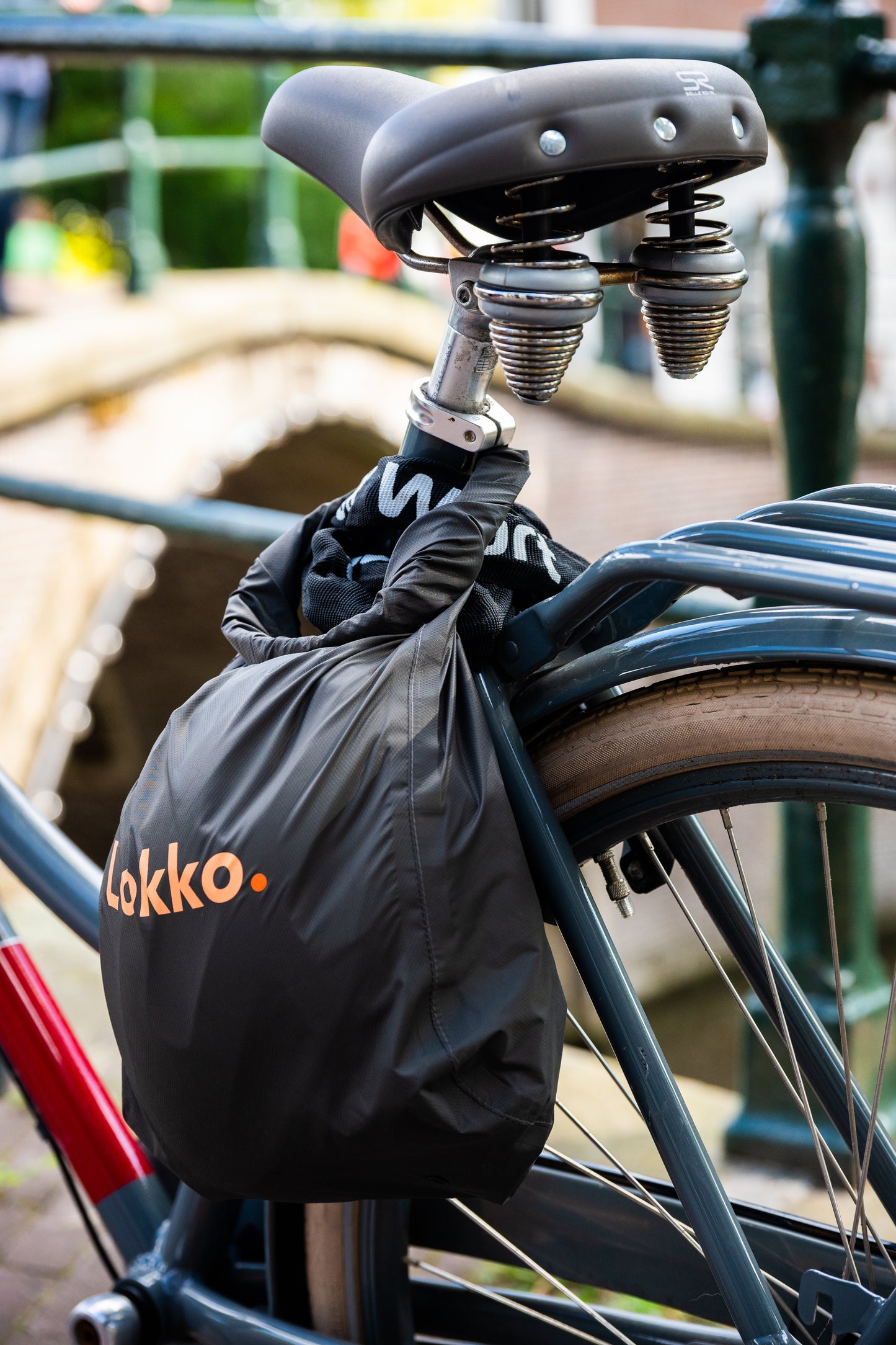 Lokko