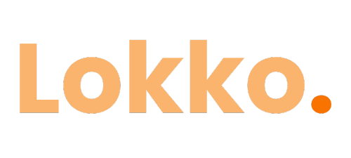 Lokko