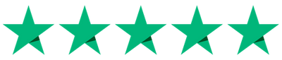 Rating stars
