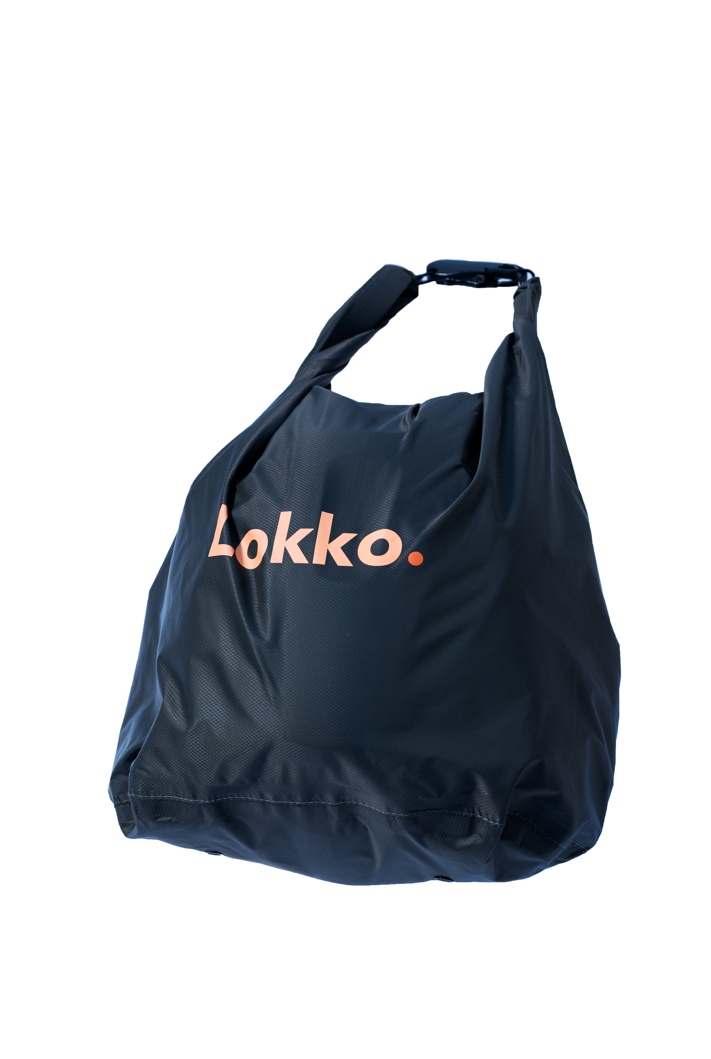 Lokko