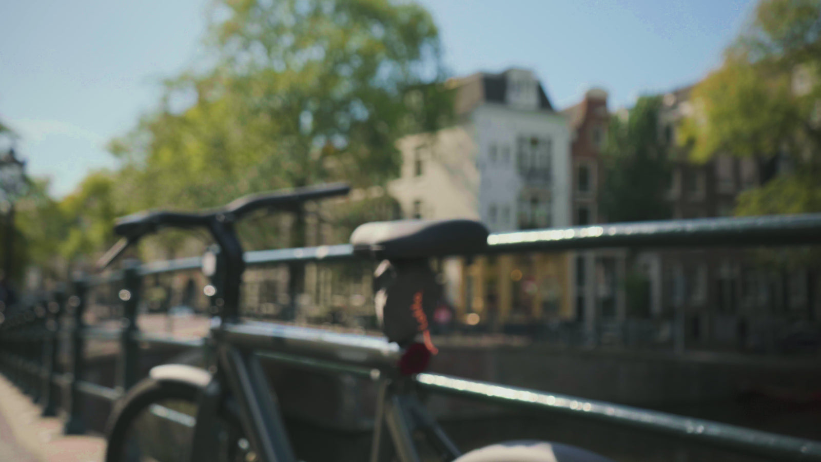diefstalbescherming voor helm Lokko