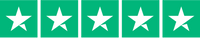 Review badge