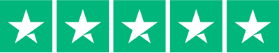 Rating stars